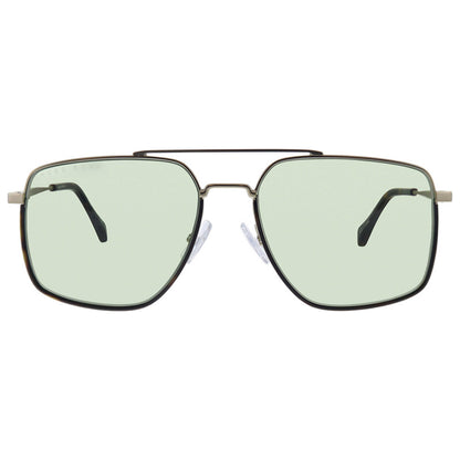 Hugo Boss BOSS Unisex Sunglasses BOSS-1091-S-CGS - Image #2