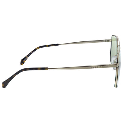 Hugo Boss BOSS Unisex Sunglasses BOSS-1091-S-CGS - Image #4