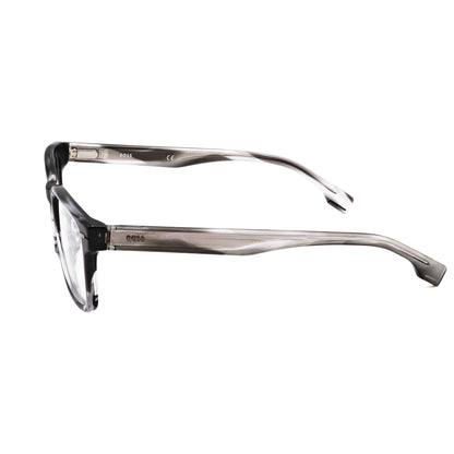 Hugo Boss Men's Opticals BOSS-1320-PZH-52 - Image #3
