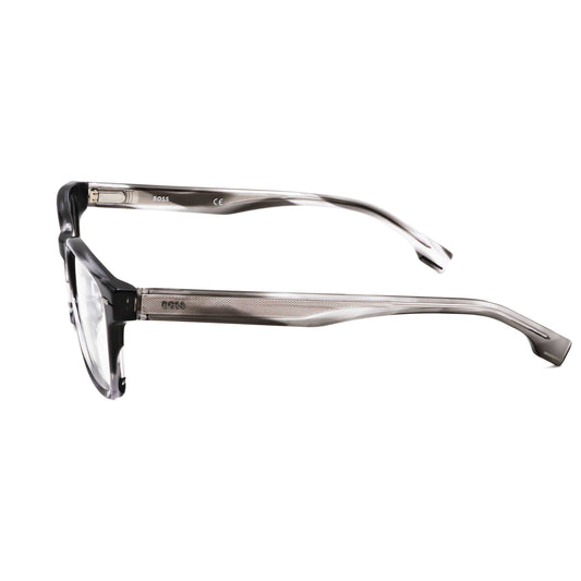 Hugo Boss Men's Opticals BOSS-1320-PZH-52 - Image #3