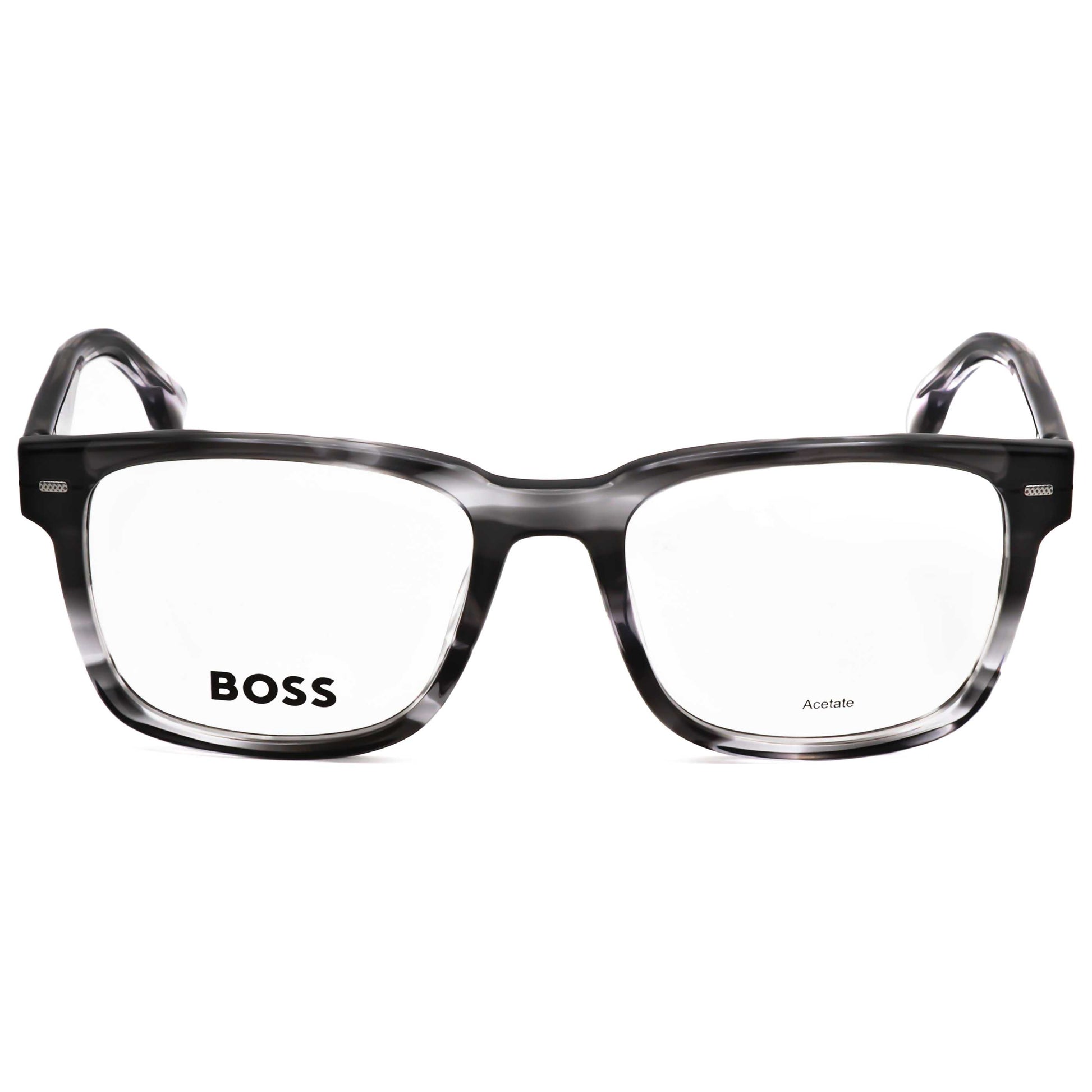 Hugo Boss Men's Opticals BOSS-1320-PZH-52 - Image #6