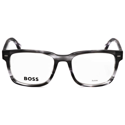 Hugo Boss Men's Opticals BOSS-1320-PZH-52 - Image #6