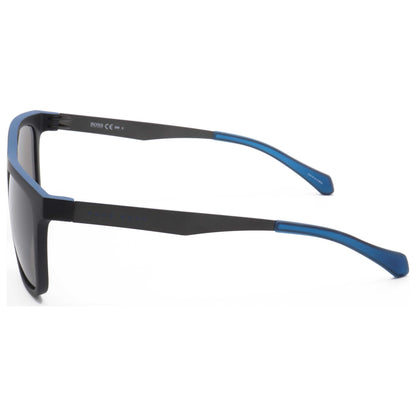 Hugo Boss Men's Sunglasses BOSS0868-S-0N2-NR - Image #3