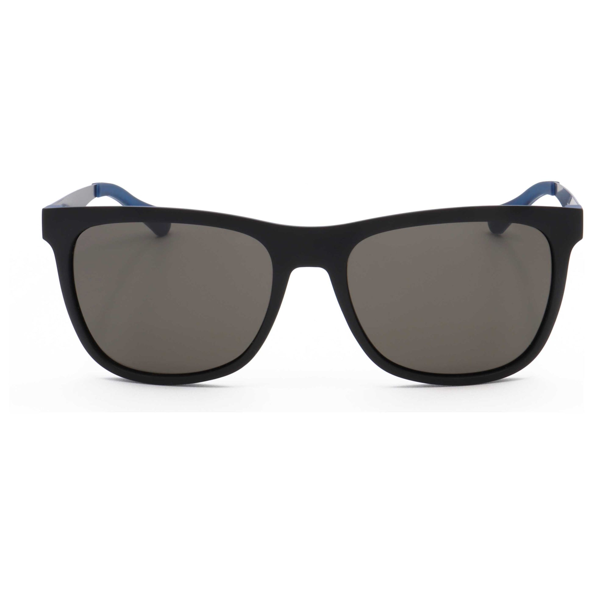 Hugo Boss Men's Sunglasses BOSS0868-S-0N2-NR - Image #5