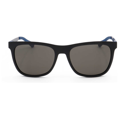 Hugo Boss Men's Sunglasses BOSS0868-S-0N2-NR - Image #5
