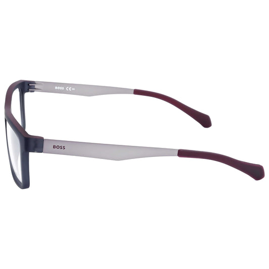 Hugo Boss Men's Opticals BOSS0870-05G-54 - Image #3