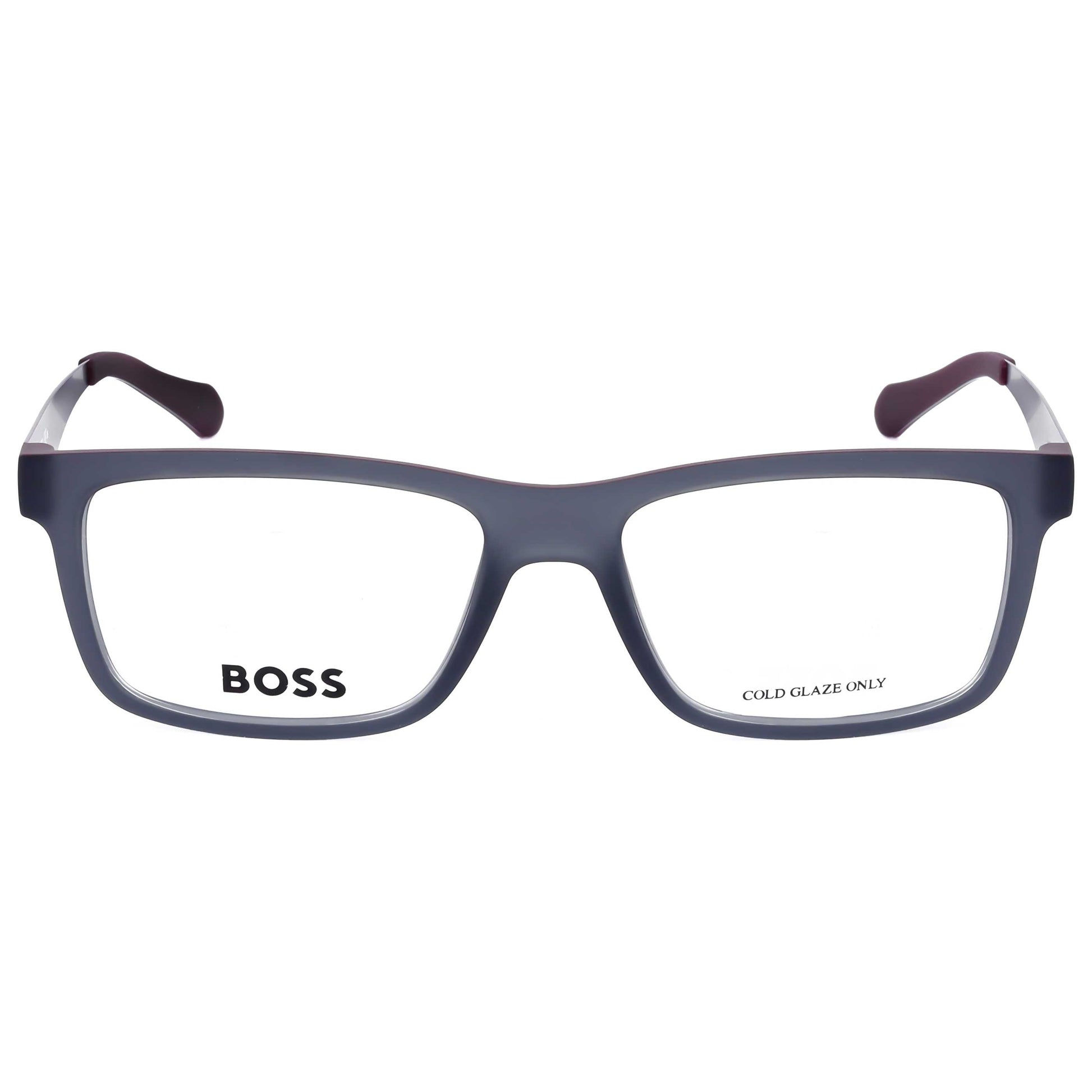 Hugo Boss Men's Opticals BOSS0870-05G-54 - Image #6
