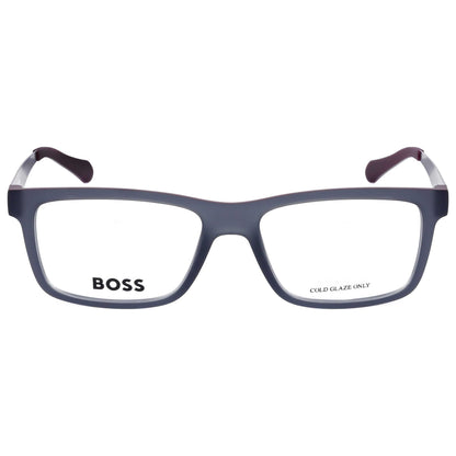 Hugo Boss Men's Opticals BOSS0870-05G-54 - Image #6