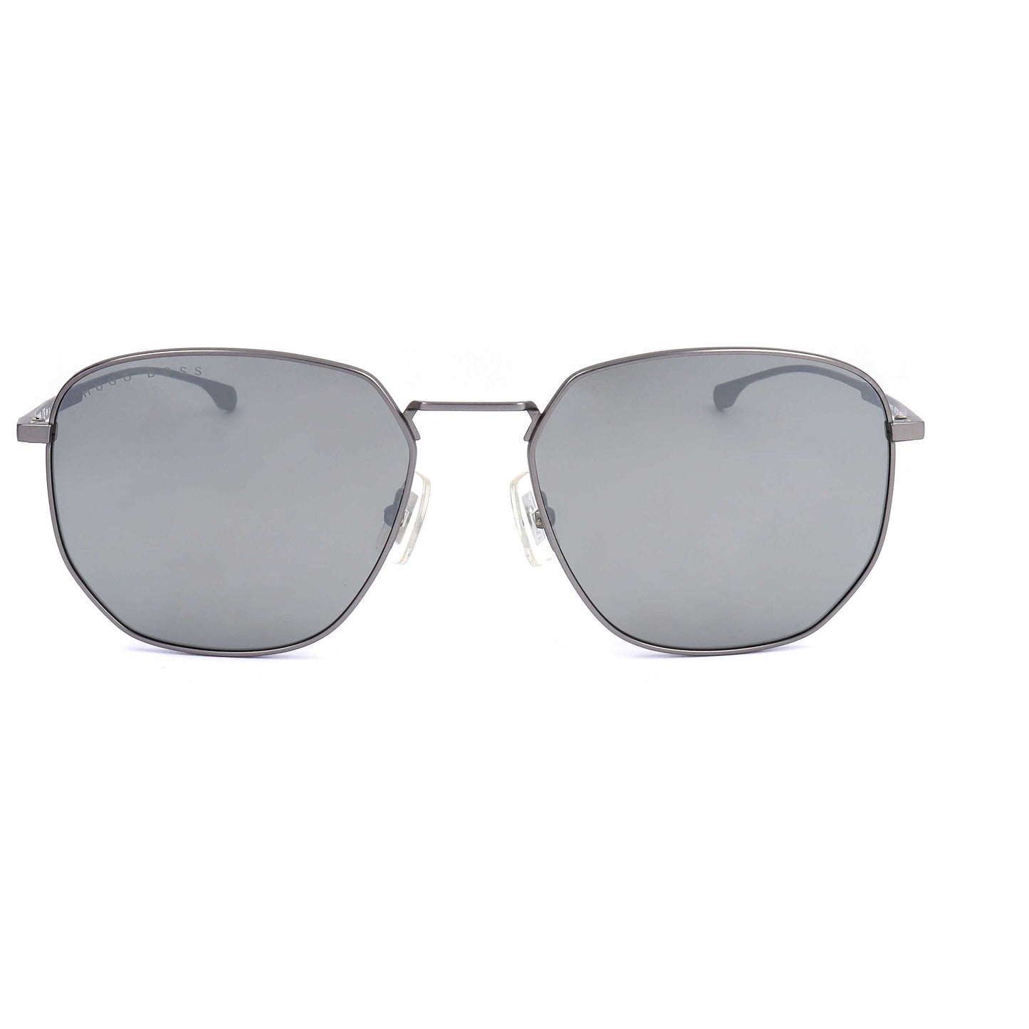 Hugo Boss Men's Sunglasses BOSS0992-F-S-RIW-T4 - Image #5