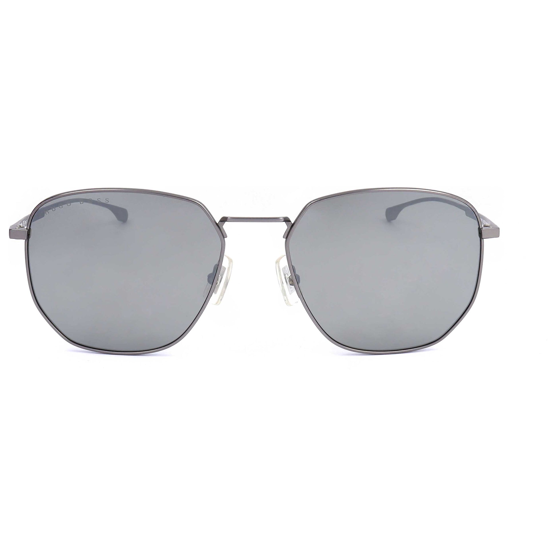 Hugo Boss Men's Sunglasses BOSS0992-F-S-RIW-T4 - Image #5