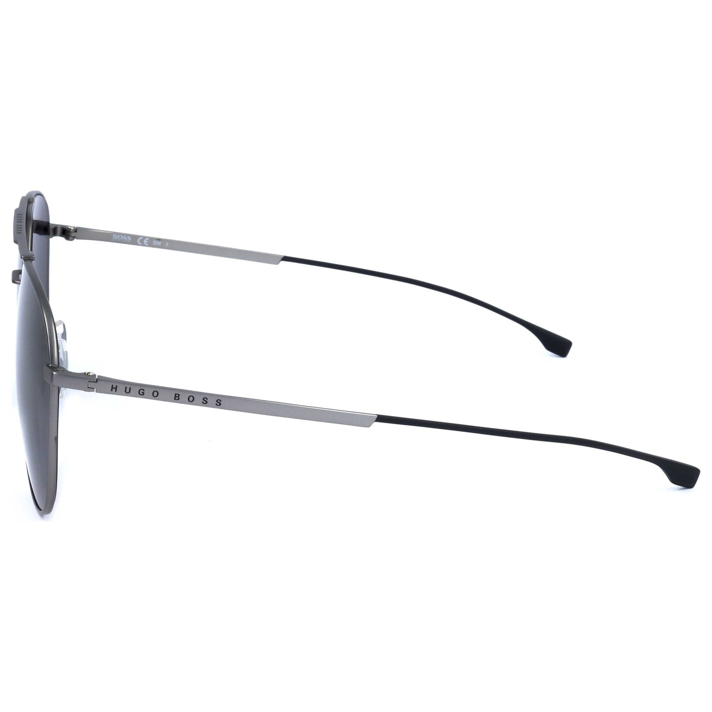 Hugo Boss Men's Sunglasses BOSS0994-F-S-WCN-IR - Image #3