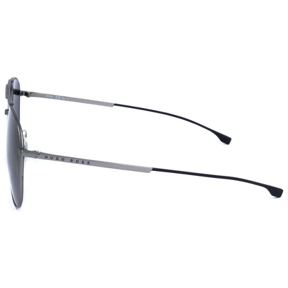 Hugo Boss Men's Sunglasses BOSS0994-F-S-WCN-IR - Image #3