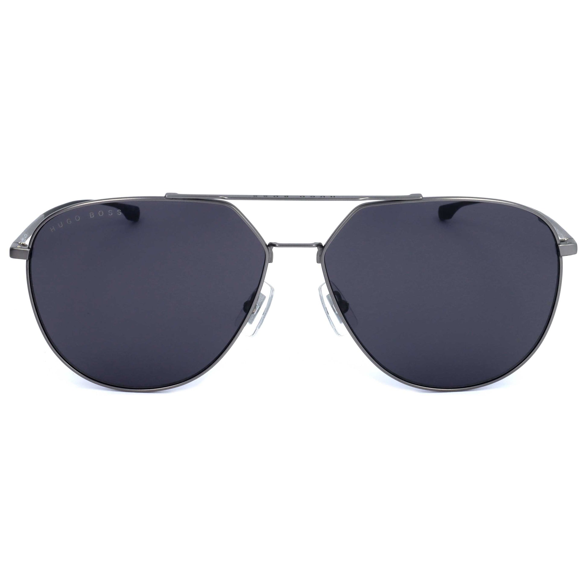 Hugo Boss Men's Sunglasses BOSS0994-F-S-WCN-IR - Image #5