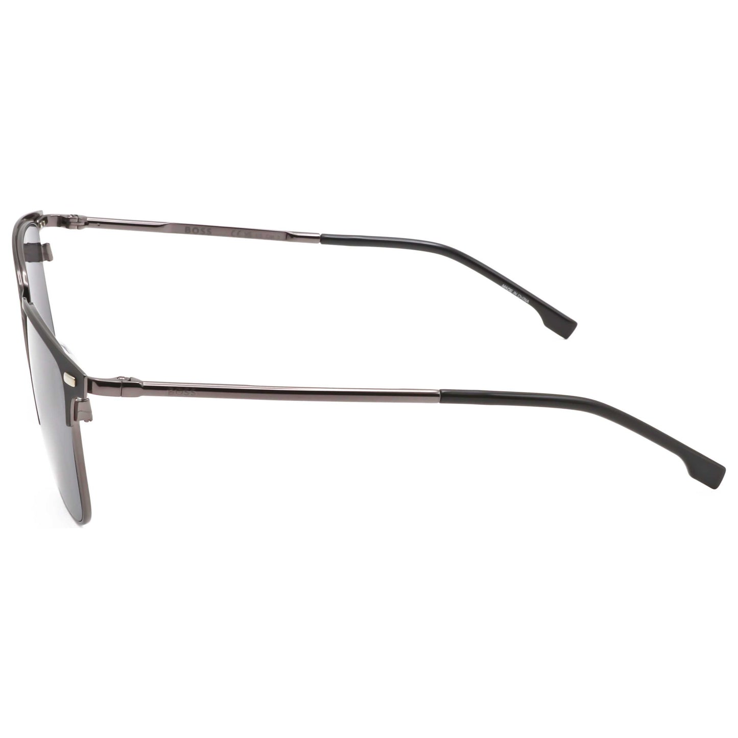 Hugo Boss Men's Sunglasses BOSS1019-S-003-54 - Image #3