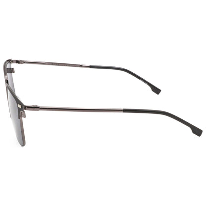 Hugo Boss Men's Sunglasses BOSS1019-S-003-54 - Image #3