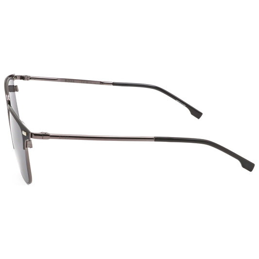 Hugo Boss Men's Sunglasses BOSS1019-S-003-54 - Image #3