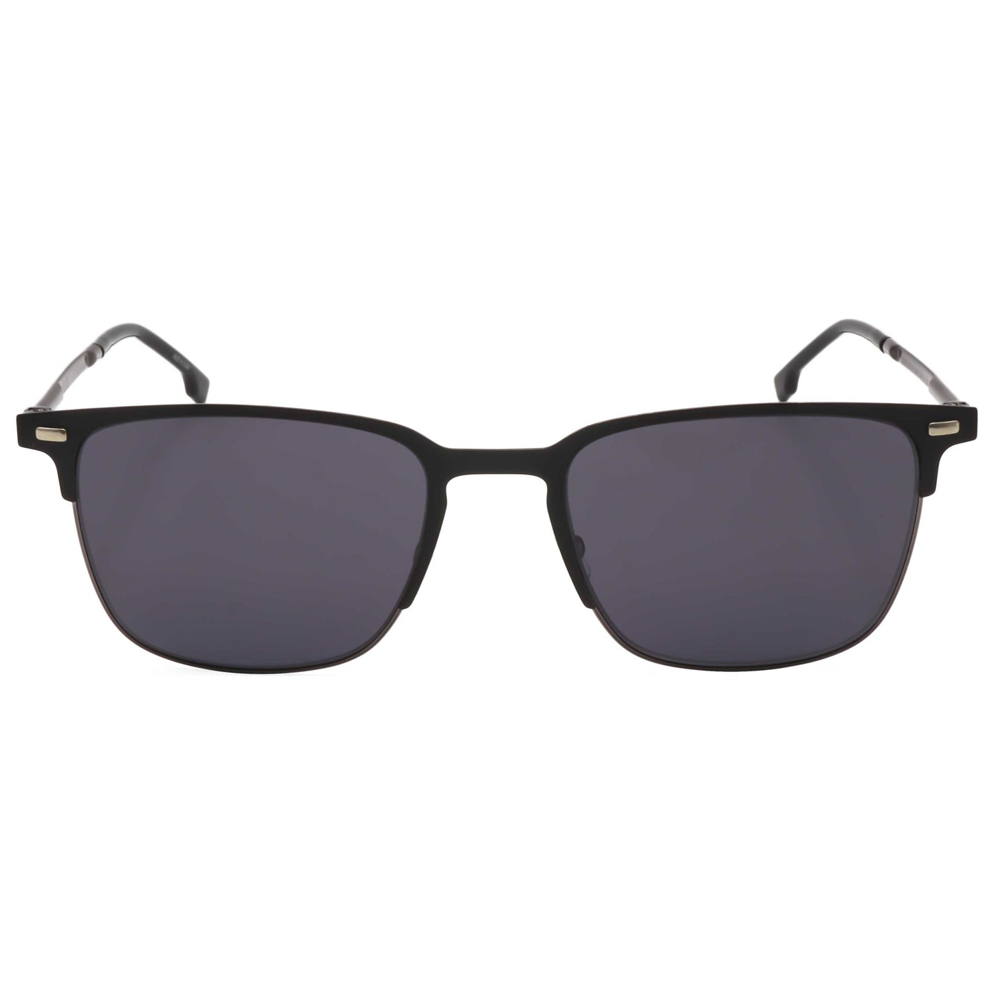 Hugo Boss Men's Sunglasses BOSS1019-S-003-54 - Image #6