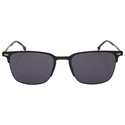 Hugo Boss Men's Sunglasses BOSS1019-S-003-54 - Image #6