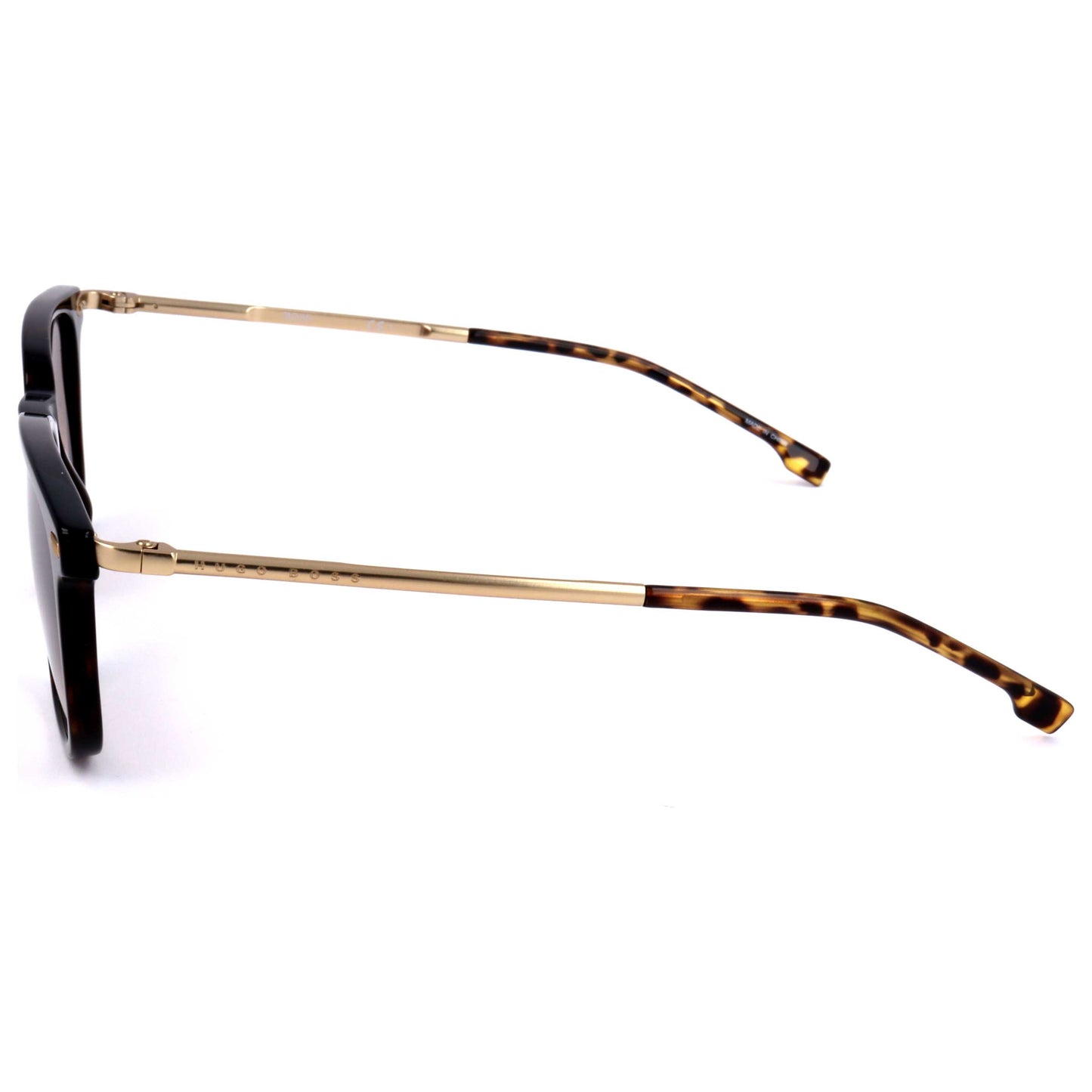 Hugo Boss Men's Sunglasses BOSS1020-S-02IK-HA - Image #3
