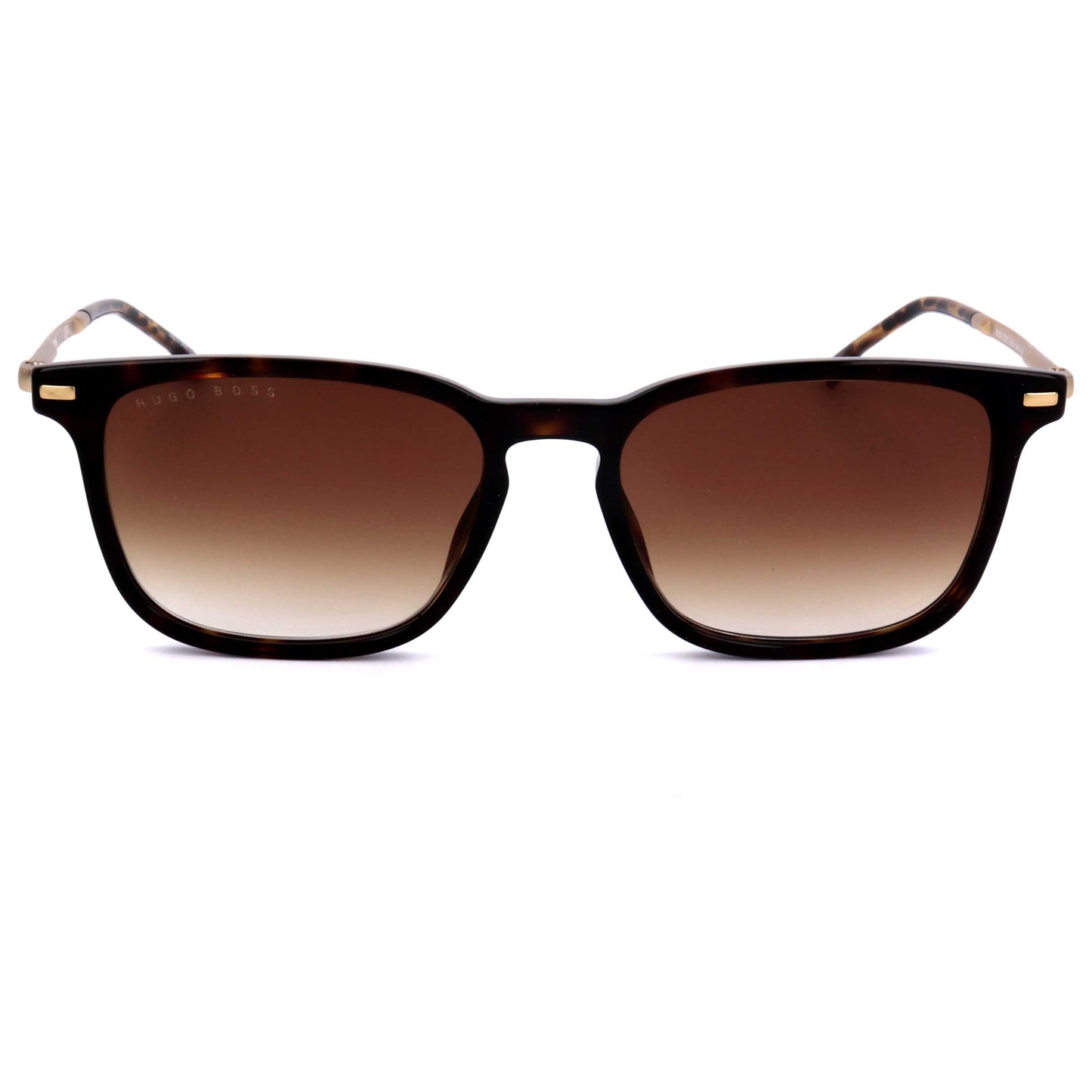 Hugo Boss Men's Sunglasses BOSS1020-S-02IK-HA - Image #5