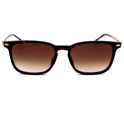 Hugo Boss Men's Sunglasses BOSS1020-S-02IK-HA - Image #5