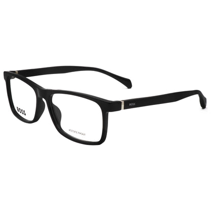 Front view of Hugo Boss Men's Opticals BOSS1084-IT-807-56