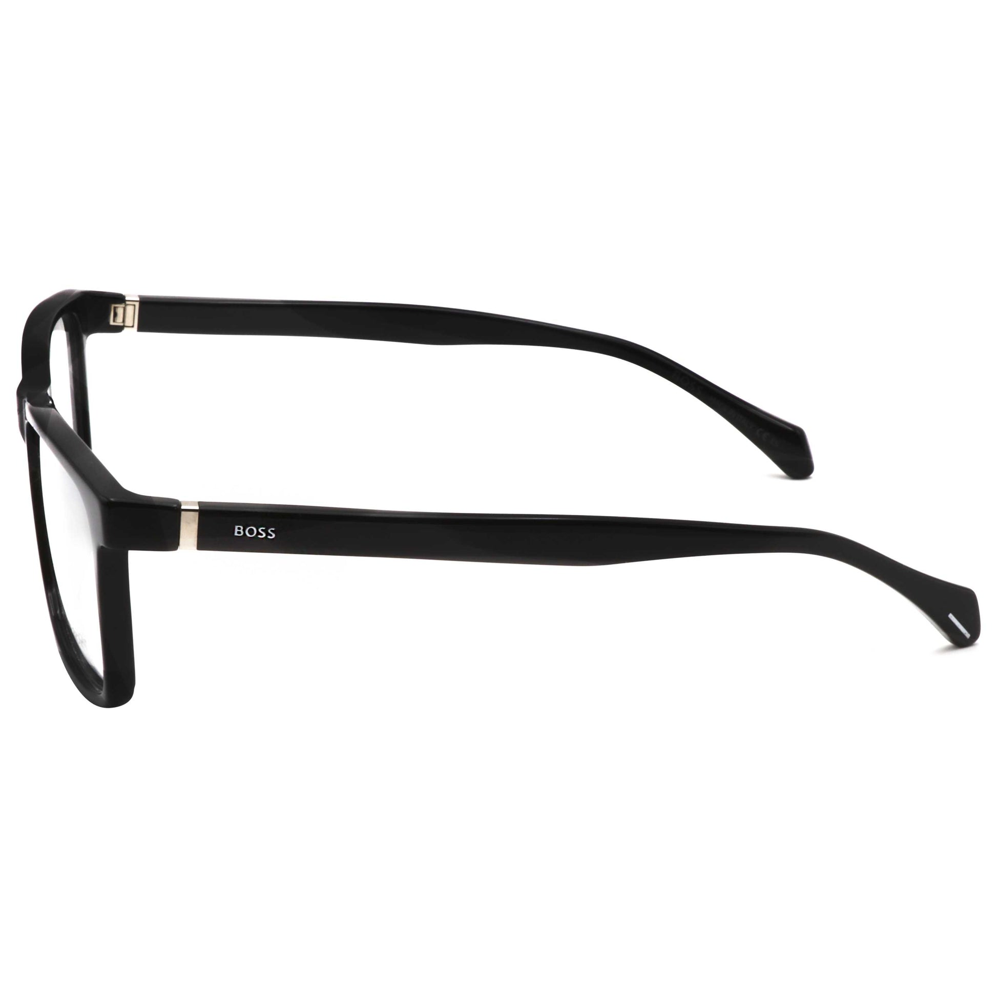 Hugo Boss Men's Opticals BOSS1084-IT-807-56 - Image #3