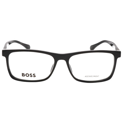 Hugo Boss Men's Opticals BOSS1084-IT-807-56 - Image #6