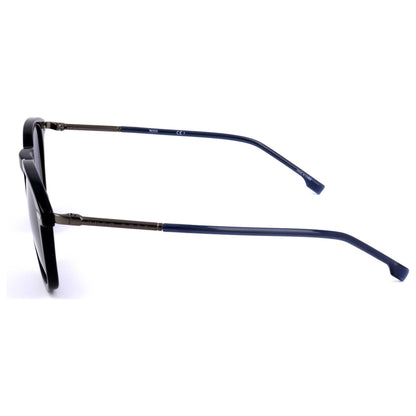 Hugo Boss Men's Sunglasses BOSS1121-S-807-KU - Image #3