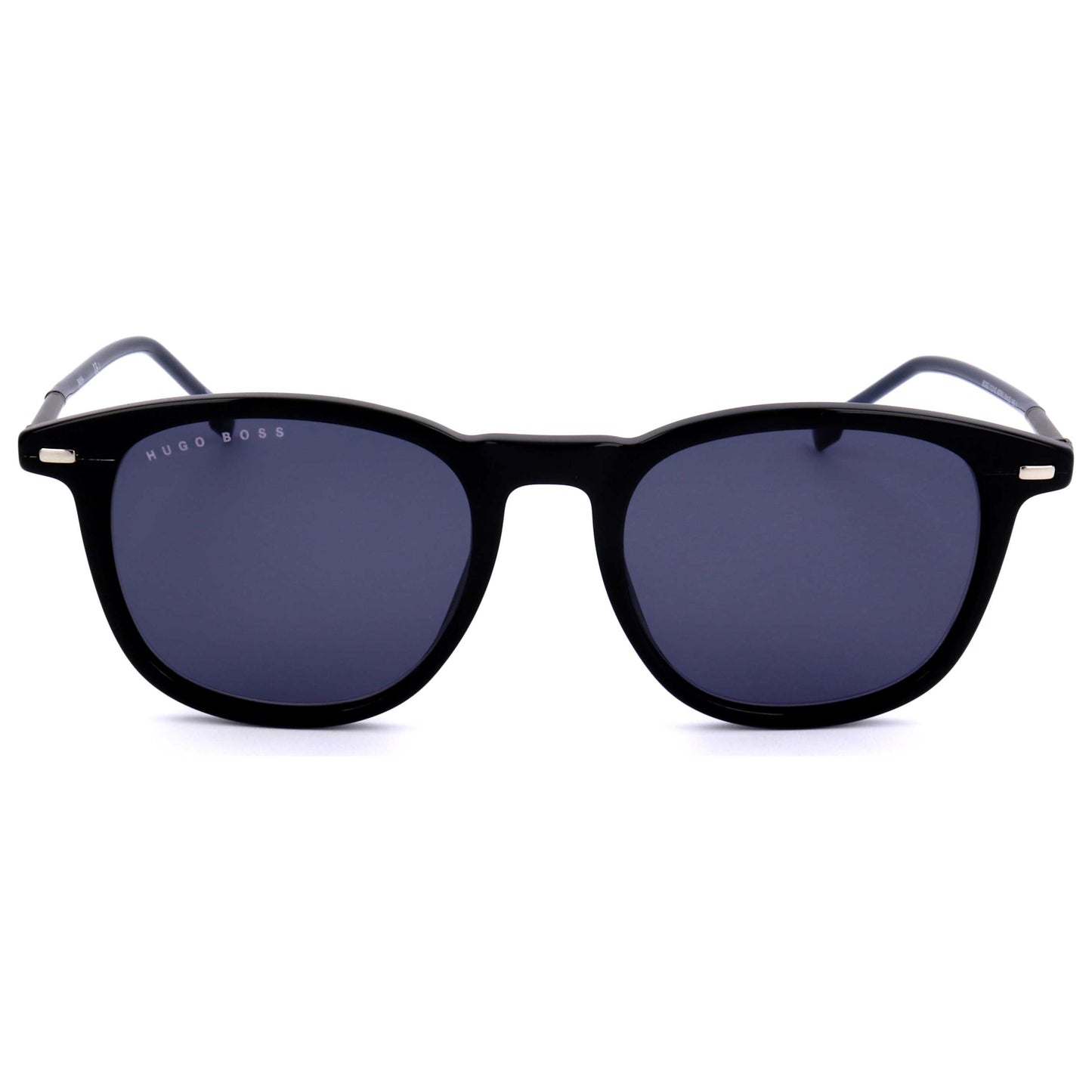 Hugo Boss Men's Sunglasses BOSS1121-S-807-KU - Image #5