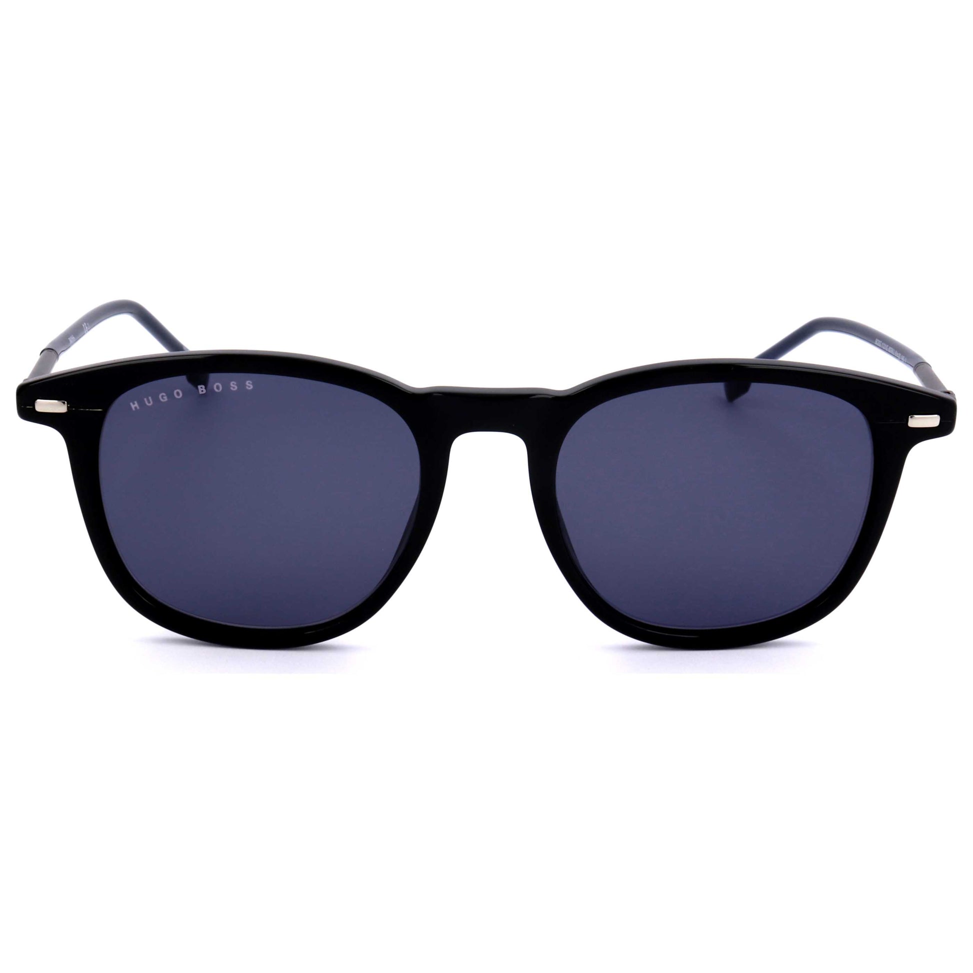 Hugo Boss Men's Sunglasses BOSS1121-S-807-KU - Image #5