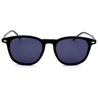 Hugo Boss Men's Sunglasses BOSS1121-S-807-KU - Image #5