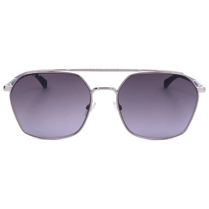 Hugo Boss Men's Sunglasses BOSS1131-S-6LB-9O - Image #5