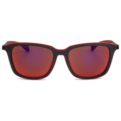 Hugo Boss Men's Sunglasses BOSS1140-F-S-8A4-BJ - Image #5
