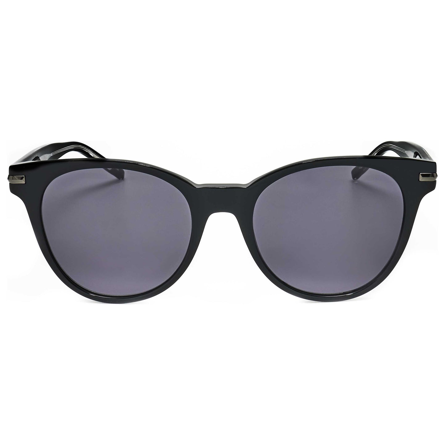Hugo Boss Women's Sunglasses BOSS1267-S-807-IR - Image #5