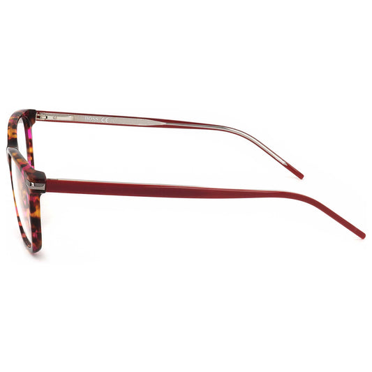 Hugo Boss Women's Eyeglasses BOSS1269-0UC-53 - Image #3