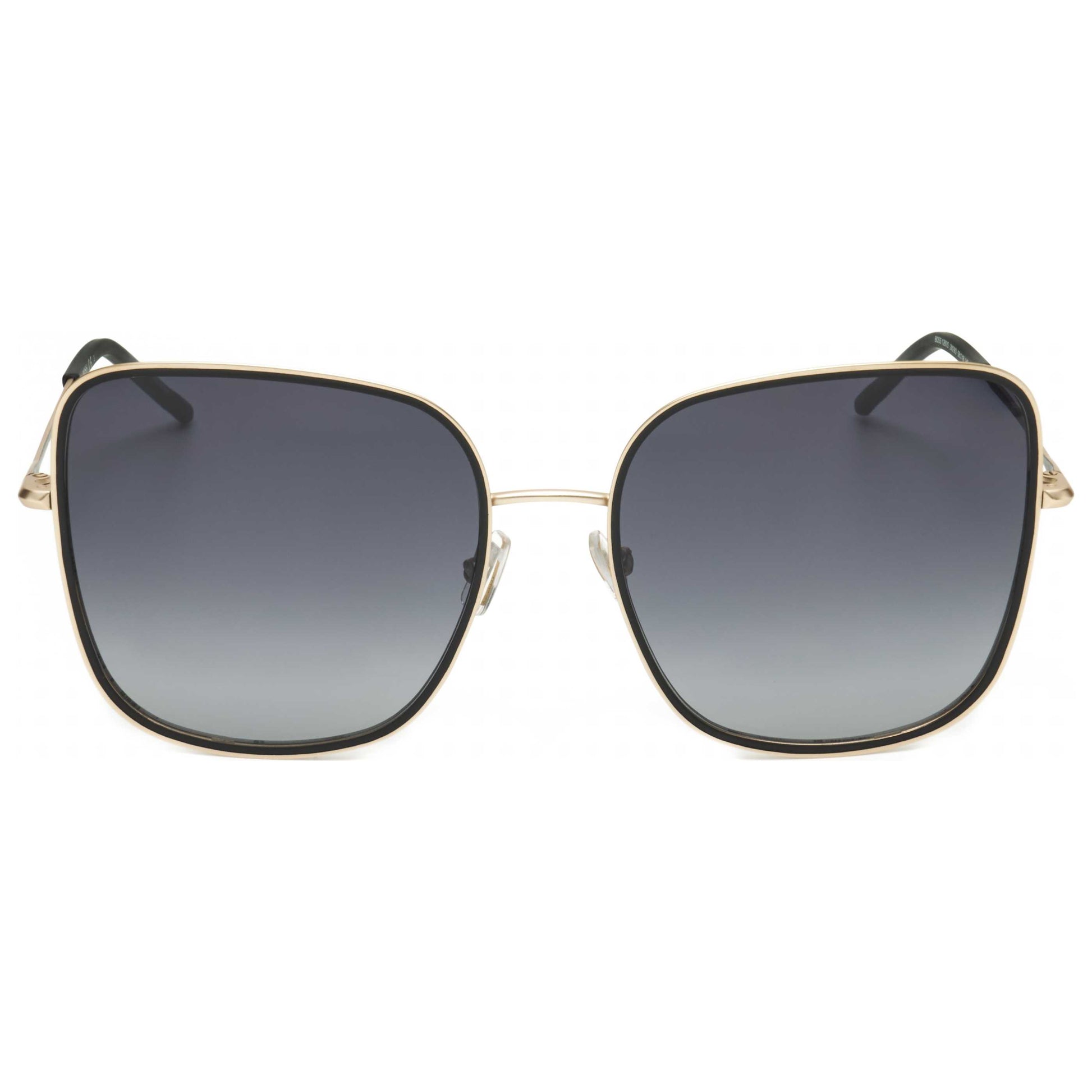 Hugo Boss Women's Sunglasses BOSS1280S-02M2-9O - Image #5