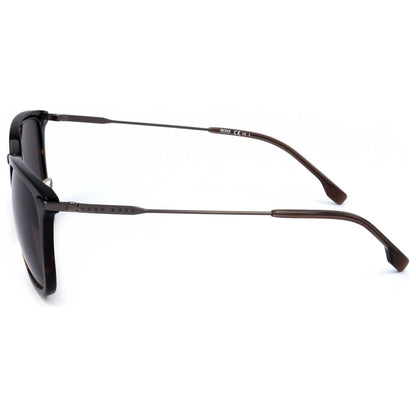 Hugo Boss Men's Sunglasses BOSS1287-F-SK-086-IR - Image #3