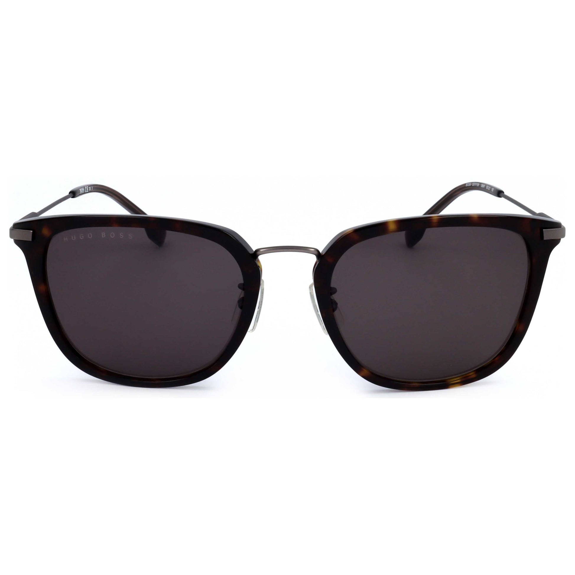 Hugo Boss Men's Sunglasses BOSS1287-F-SK-086-IR - Image #5