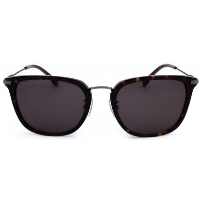 Hugo Boss Men's Sunglasses BOSS1287-F-SK-086-IR - Image #5