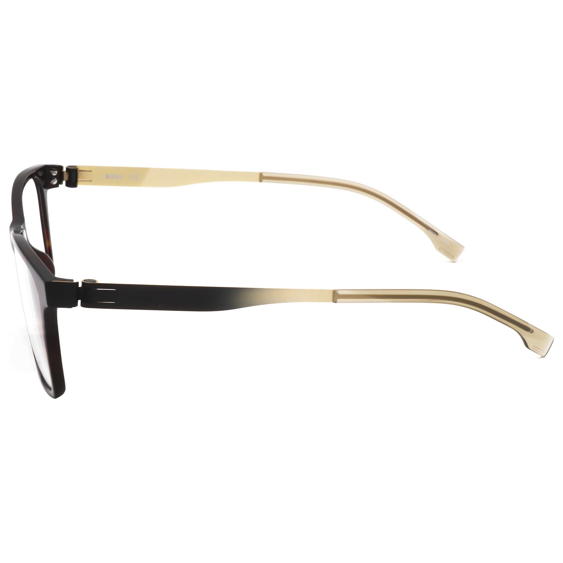 Hugo Boss Men's Opticals BOSS1343-F-086-54 - Image #3