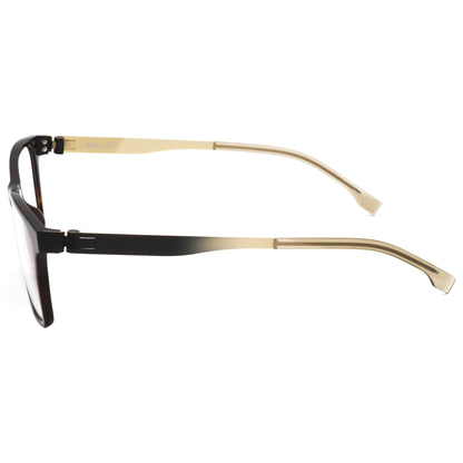 Hugo Boss Men's Opticals BOSS1343-F-086-54 - Image #3