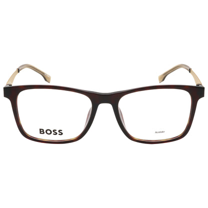Hugo Boss Men's Opticals BOSS1343-F-086-54 - Image #6