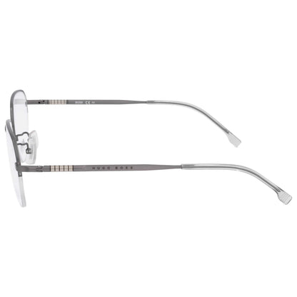 Hugo Boss Men's Opticals BOSS1346-F-R81-54 - Image #3
