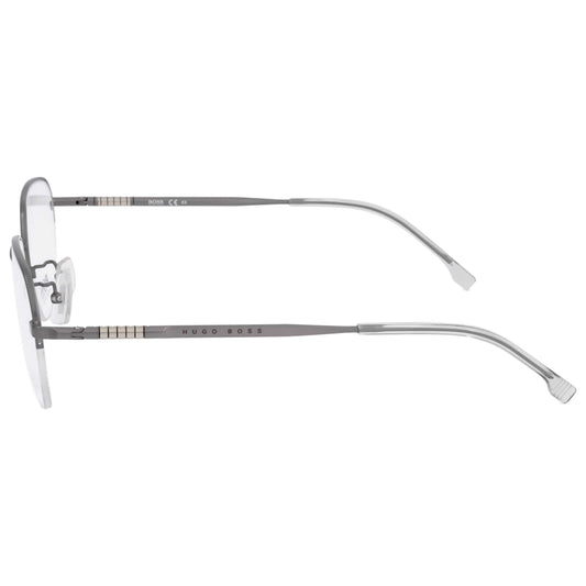 Hugo Boss Men's Opticals BOSS1346-F-R81-54 - Image #3
