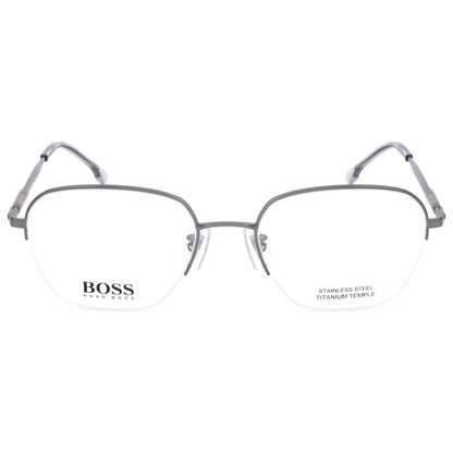 Hugo Boss Men's Opticals BOSS1346-F-R81-54 - Image #6