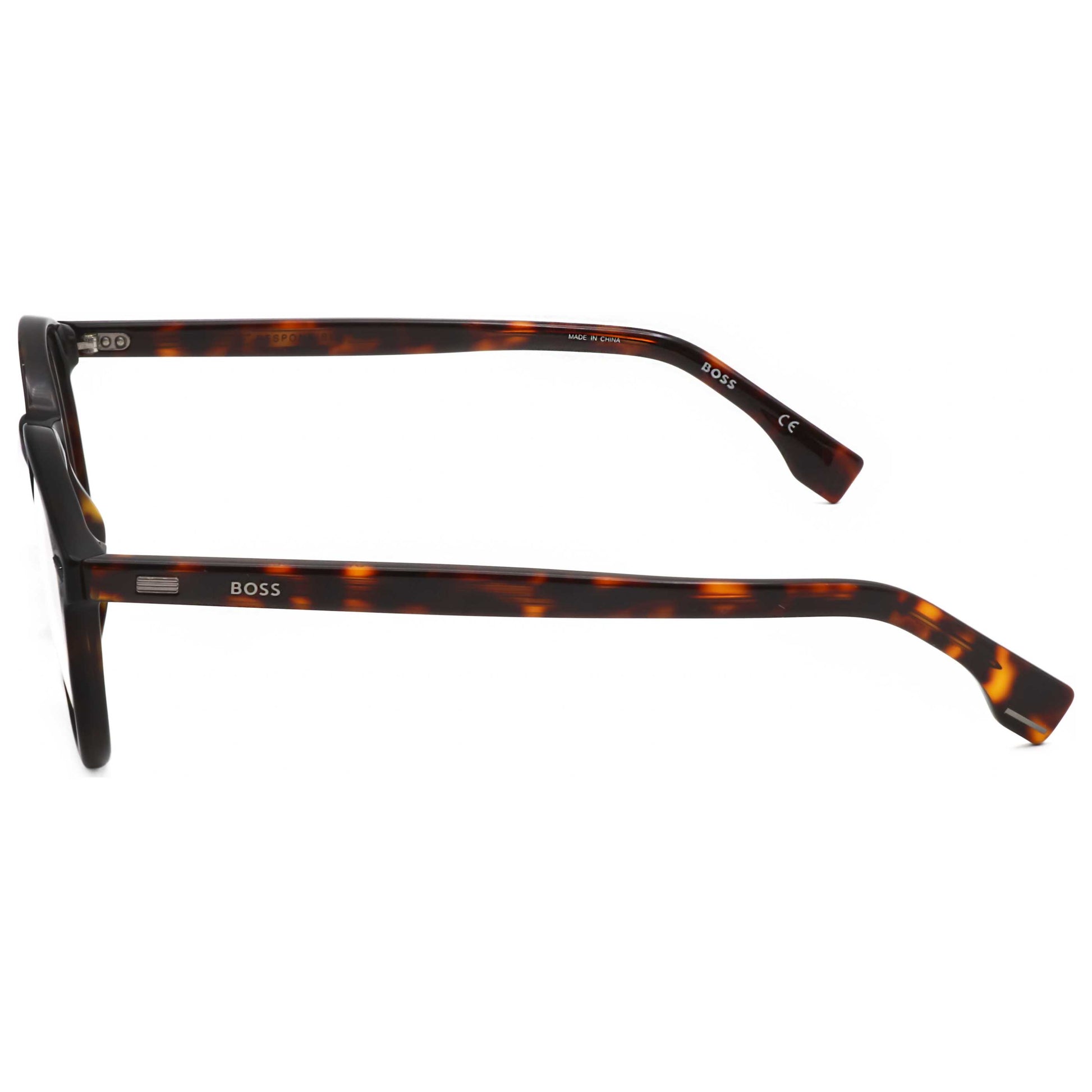 Hugo Boss Men's Opticals BOSS1367-086-50 - Image #3