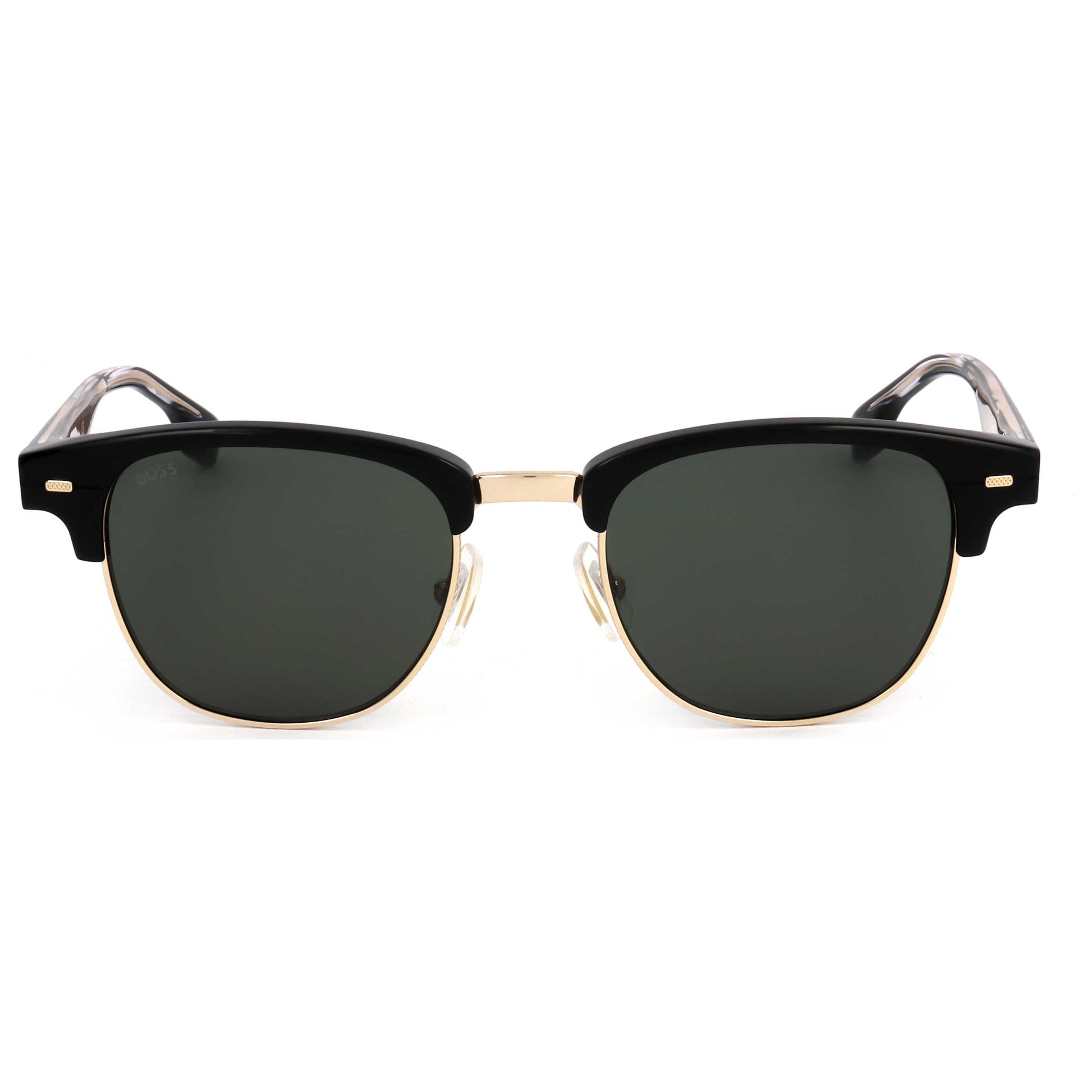 Hugo Boss Men's Sunglasses BOSS1381S-02M2-QT - Image #6