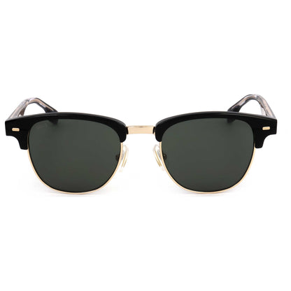 Hugo Boss Men's Sunglasses BOSS1381S-02M2-QT - Image #6