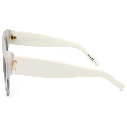 Hugo Boss Women's Sunglasses BOSS1386-S-5XB-IR - Image #3
